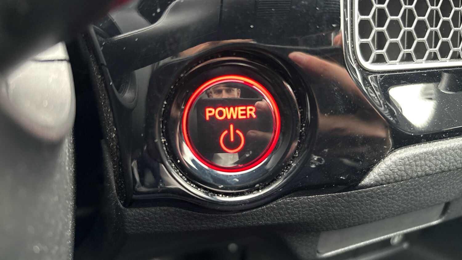 Used Honda Civic 2022 for sale - 77817872: Photo 26