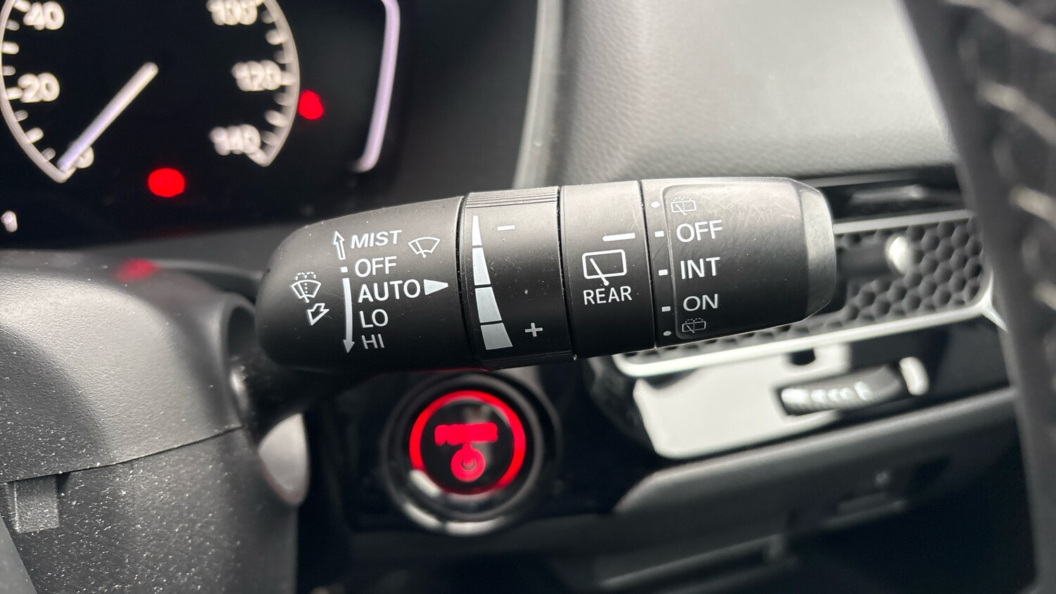 Used Honda Civic 2022 for sale - 77817872: Photo 27