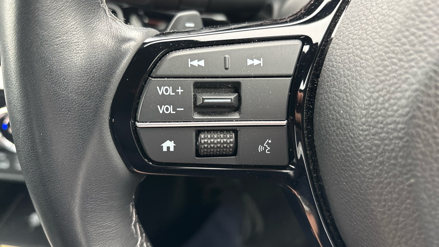 Used Honda Civic 2022 for sale - 77817872: Photo 30