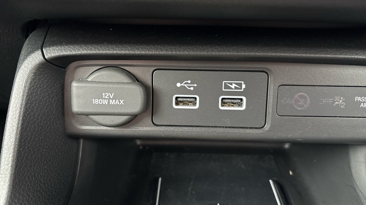 Used Honda Civic 2022 for sale - 77817872: Photo 35