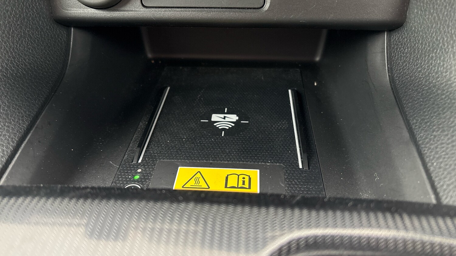 Used Honda Civic 2022 for sale - 77817872: Photo 36