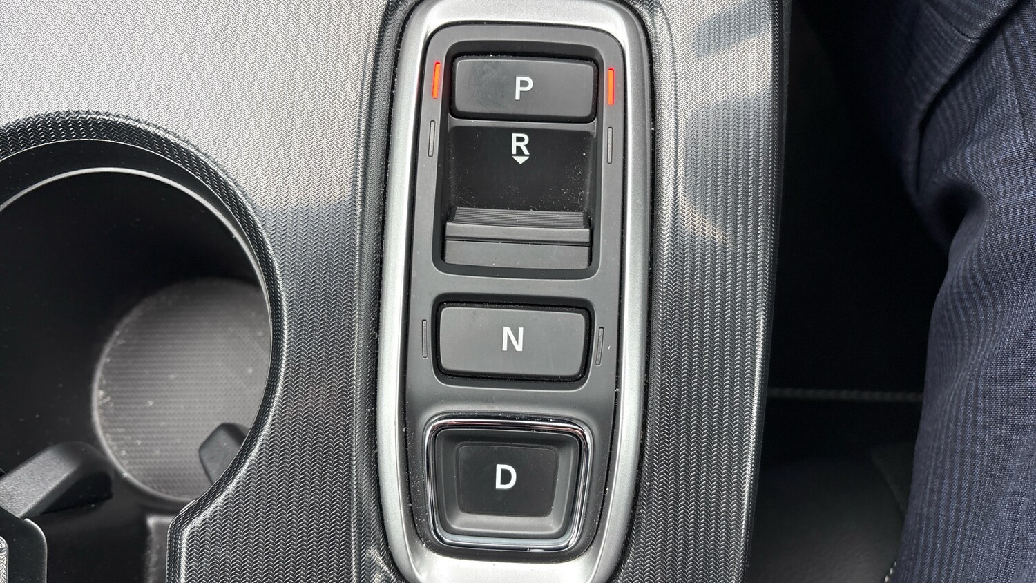 Used Honda Civic 2022 for sale - 77817872: Photo 37