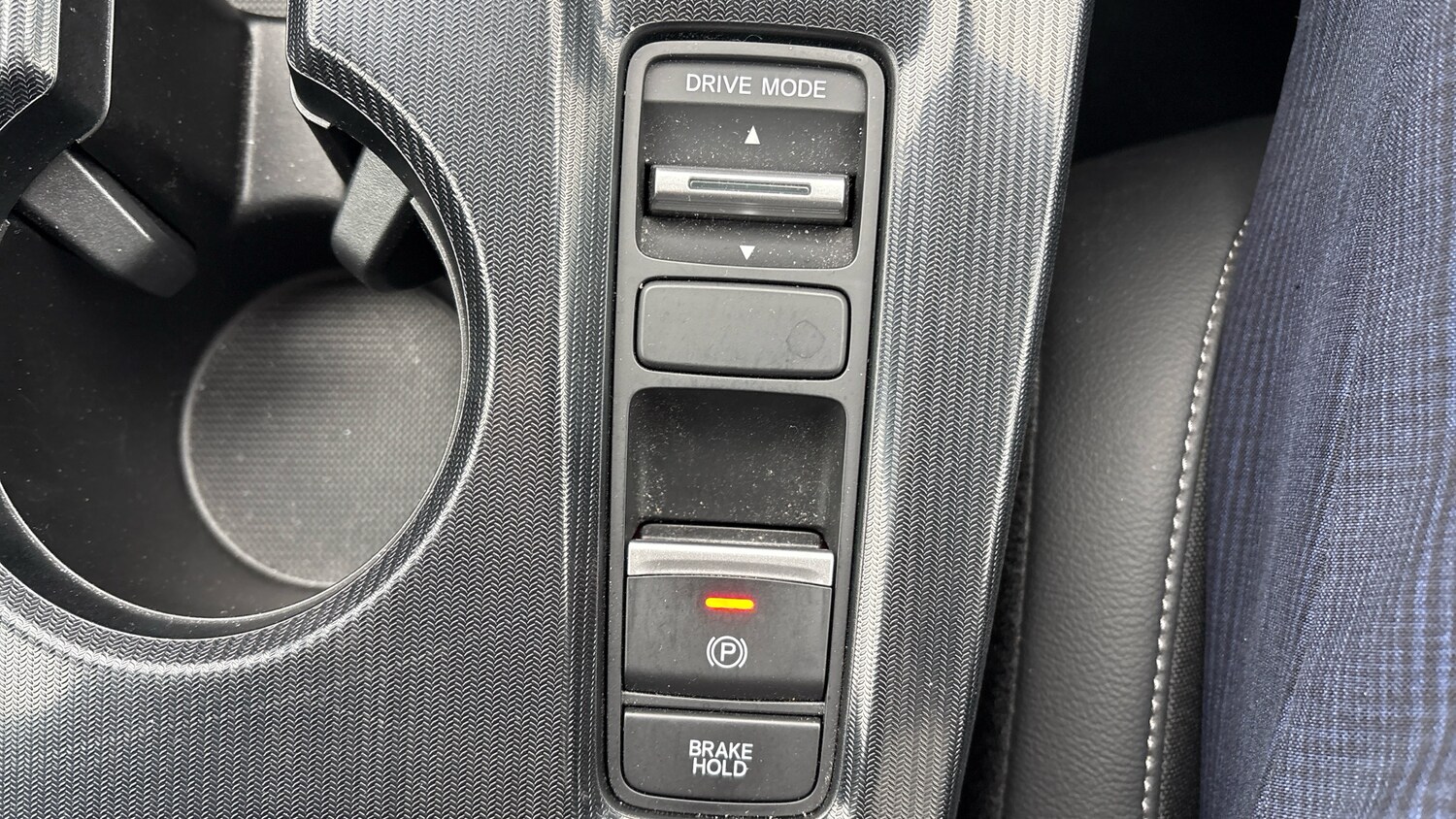 Used Honda Civic 2022 for sale - 77817872: Photo 38