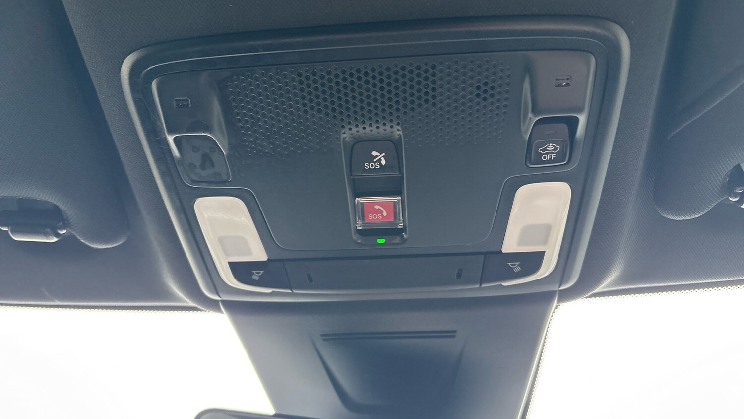 Used Honda Civic 2022 for sale - 77817872: Photo 40