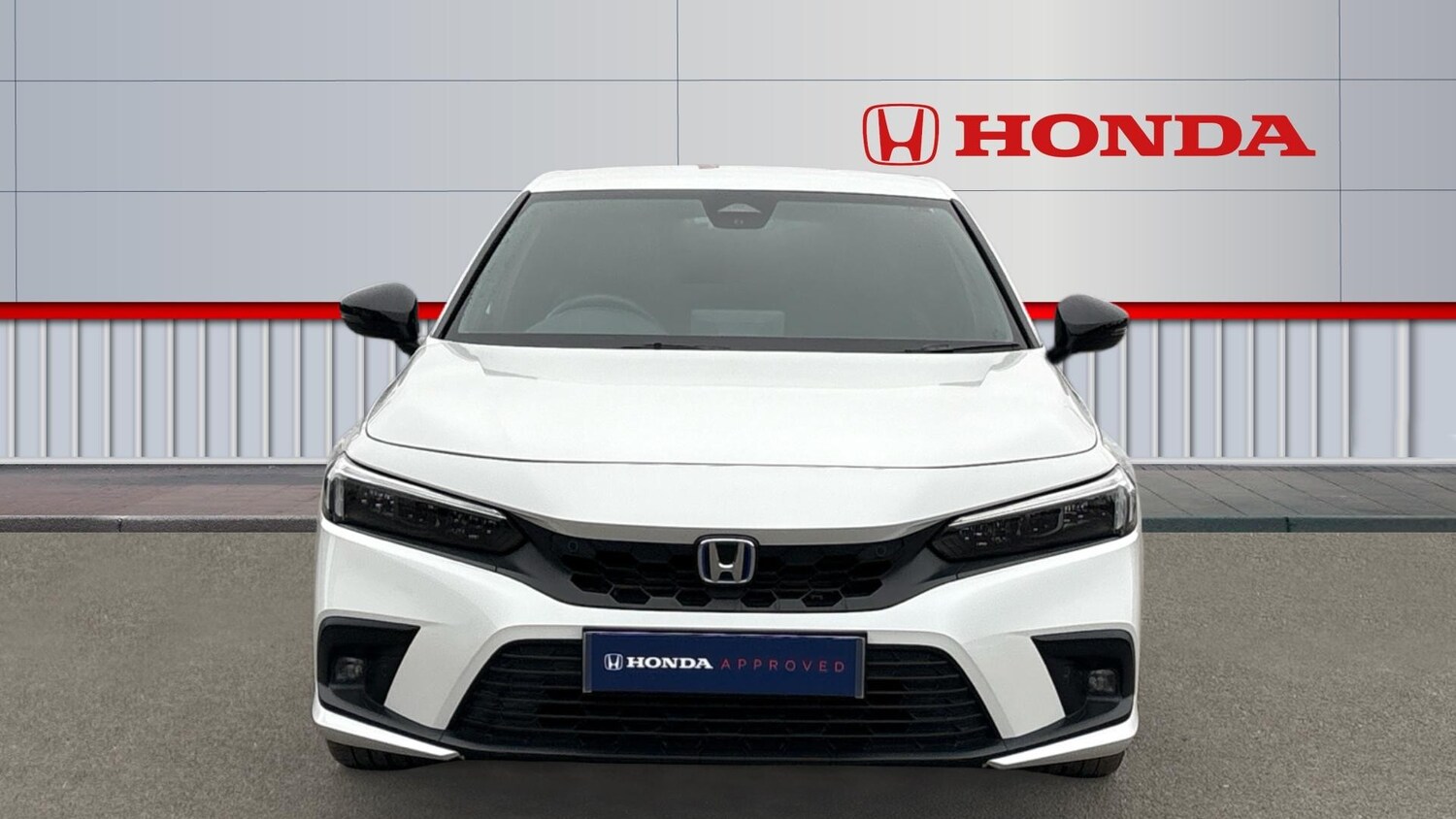 Used Honda Civic 2022 for sale - 77817872: Photo 6