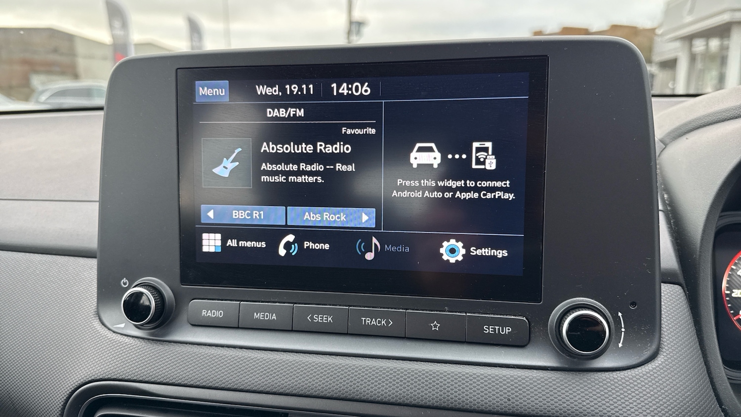 Used Hyundai KONA 2022 for sale - 76602219: Photo 12