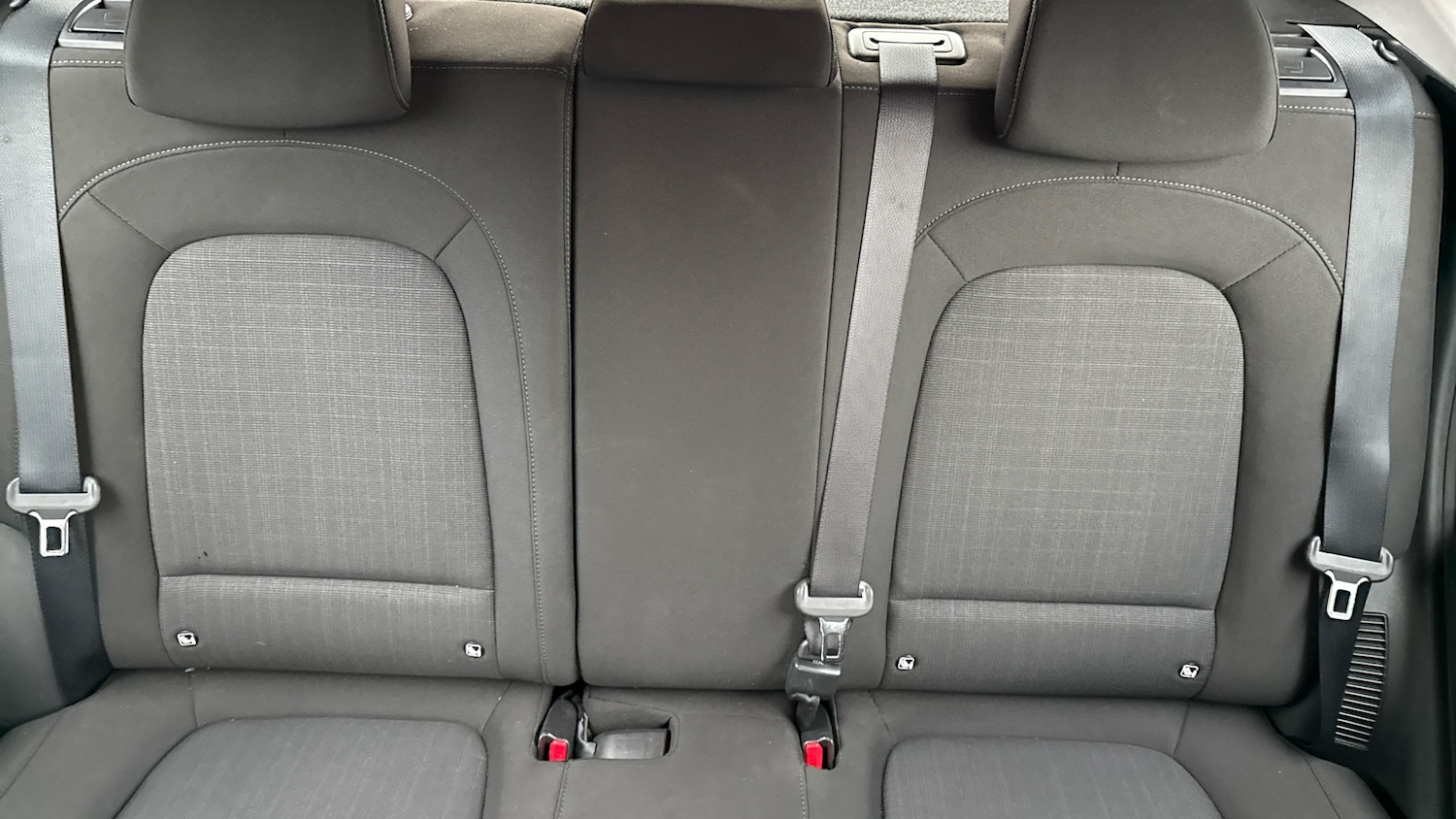 Used Hyundai KONA 2022 for sale - 76602219: Photo 15