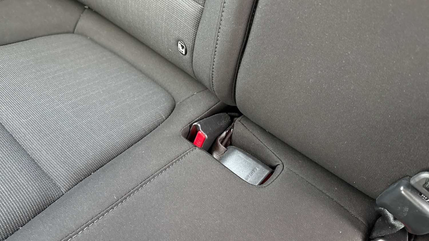 Used Hyundai KONA 2022 for sale - 76602219: Photo 17