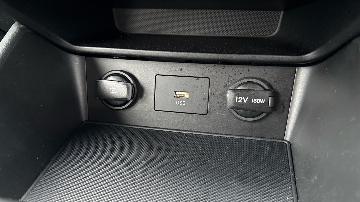 Used Hyundai KONA 2022 for sale - 76602219: Photo 31