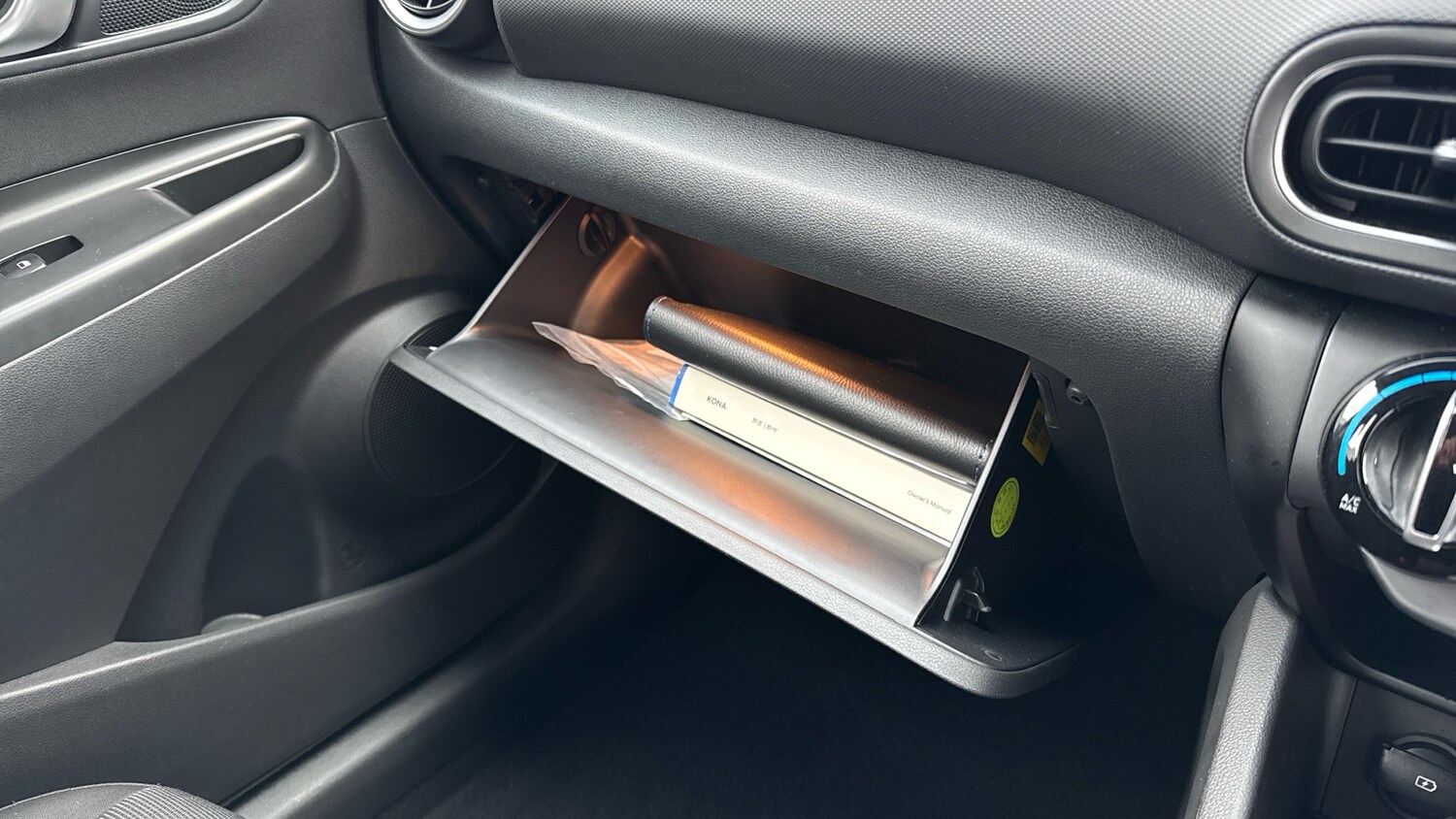 Used Hyundai KONA 2022 for sale - 76602219: Photo 43