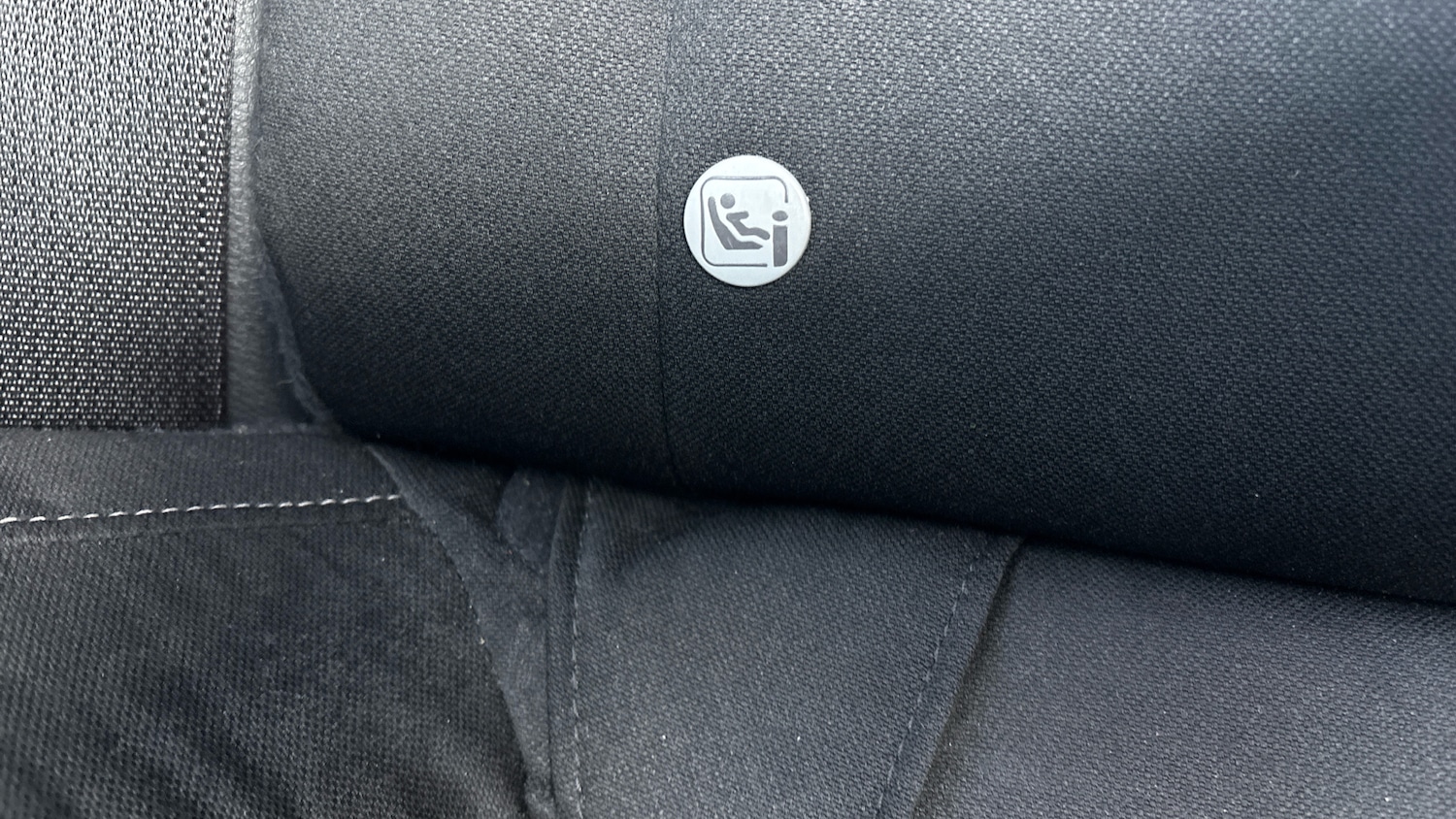 Used Honda Civic 2017 for sale - 77661956: Photo 13