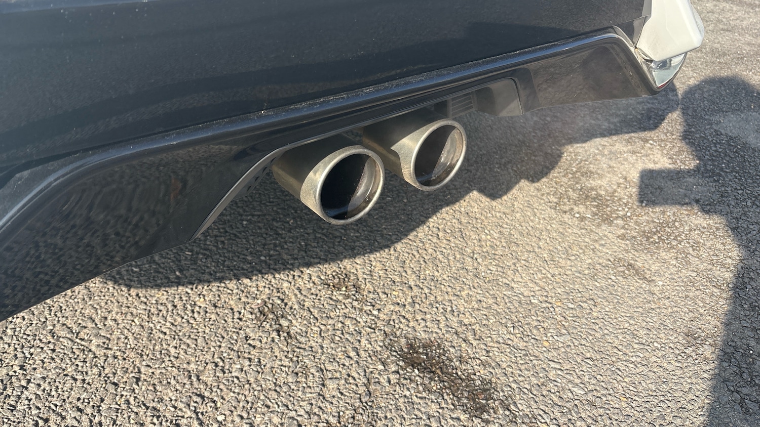 Used Honda Civic 2017 for sale - 77661956: Photo 17