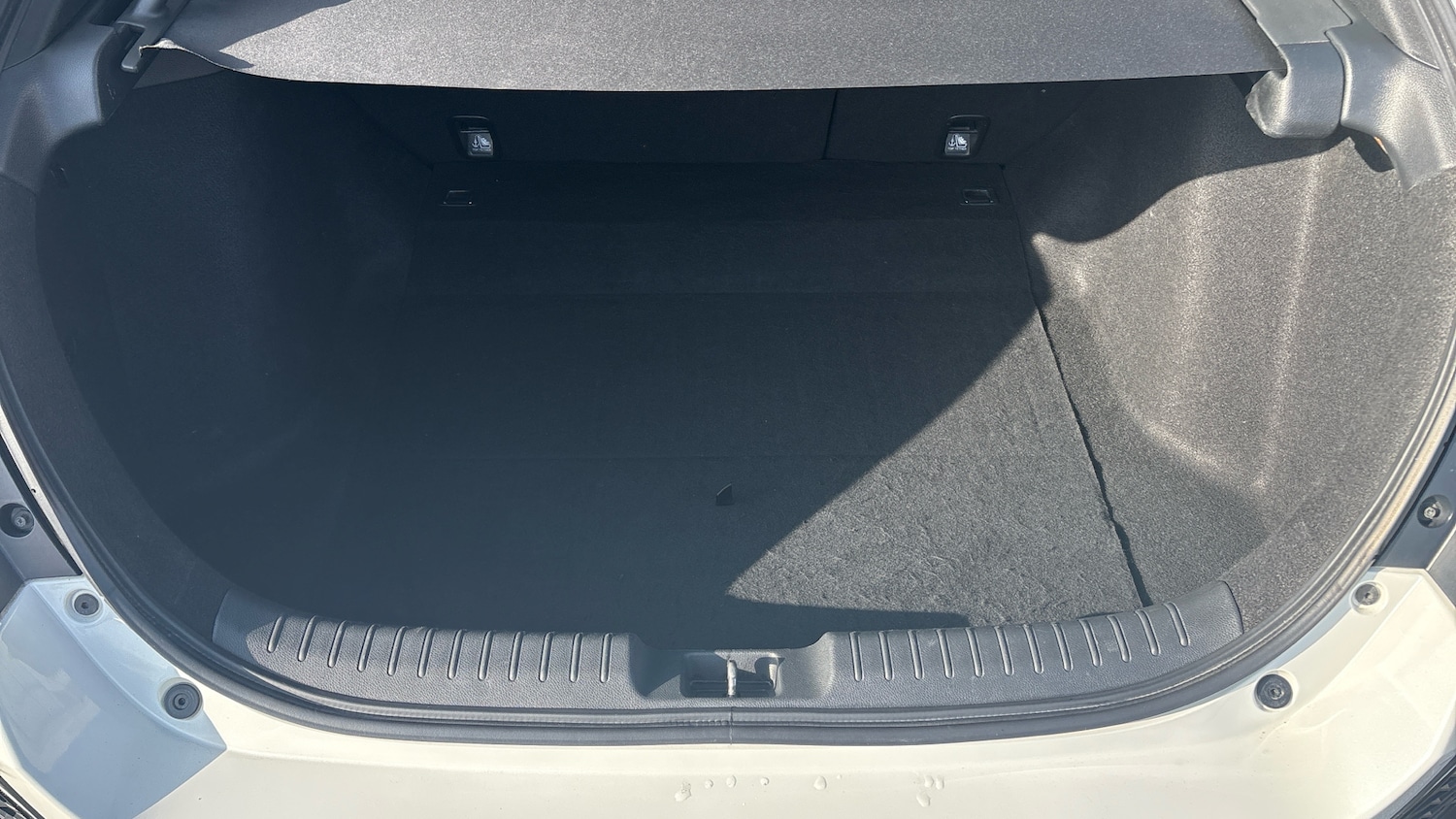 Used Honda Civic 2017 for sale - 77661956: Photo 18