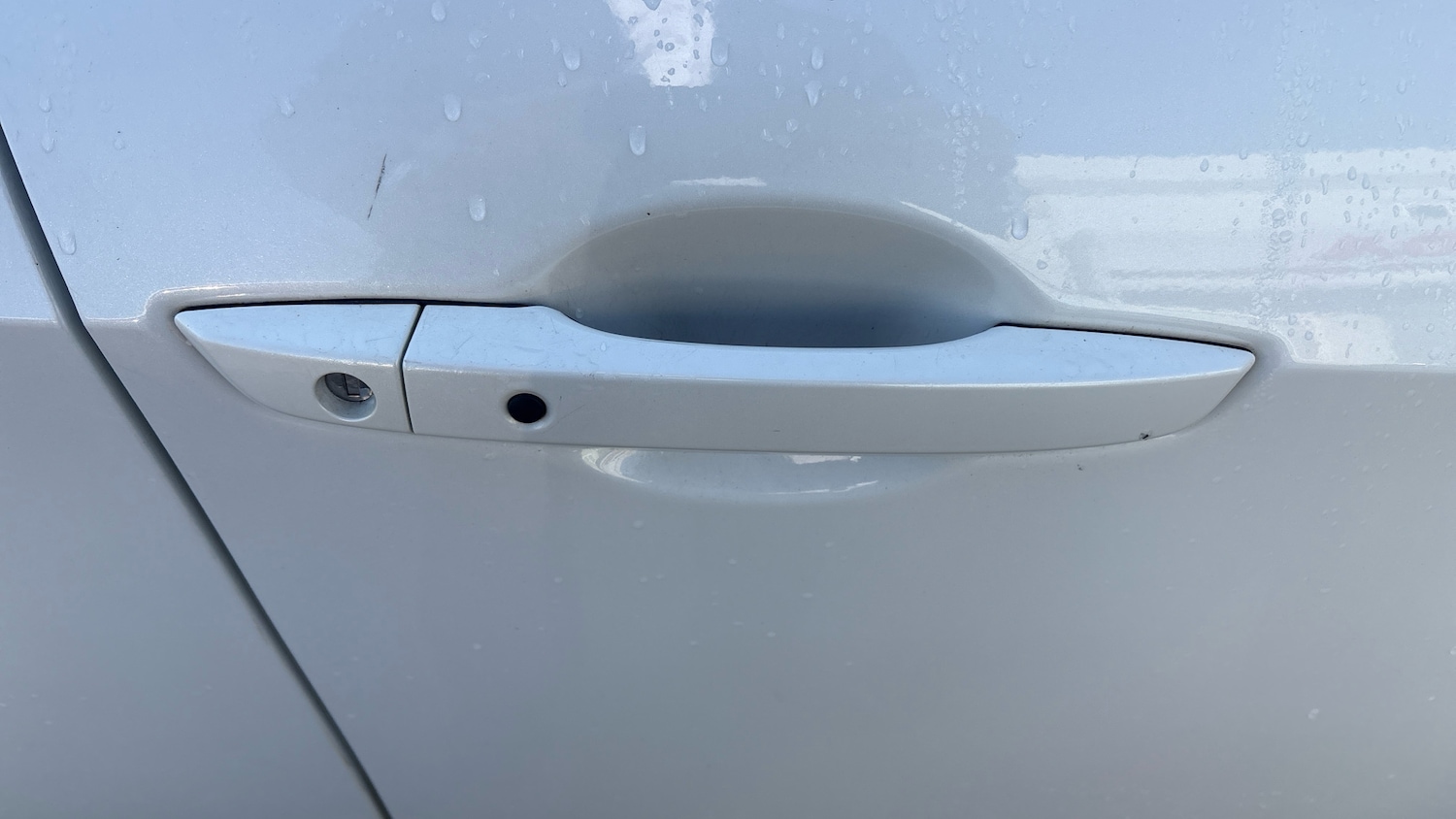 Used Honda Civic 2017 for sale - 77661956: Photo 19