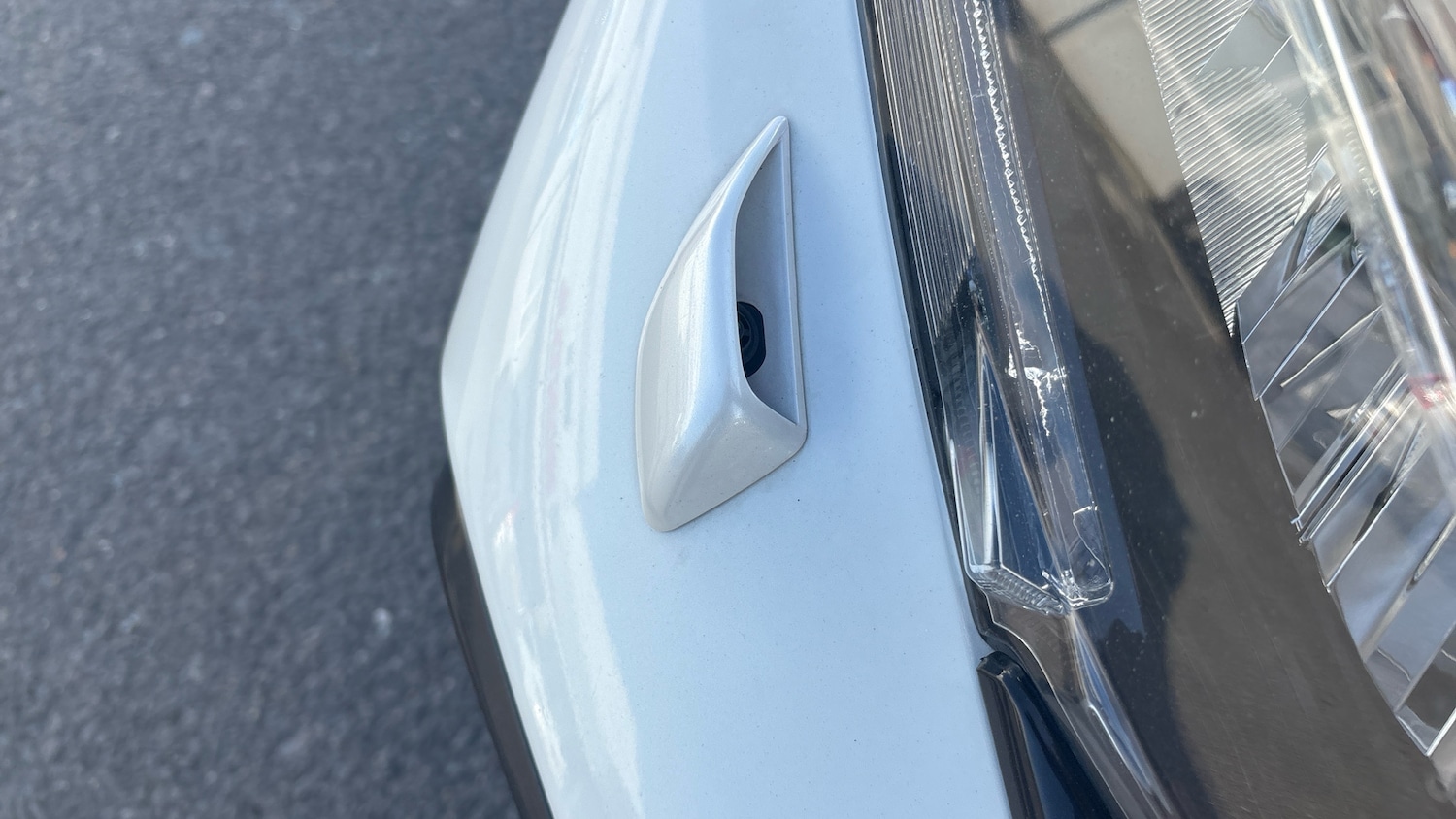 Used Honda Civic 2017 for sale - 77661956: Photo 21