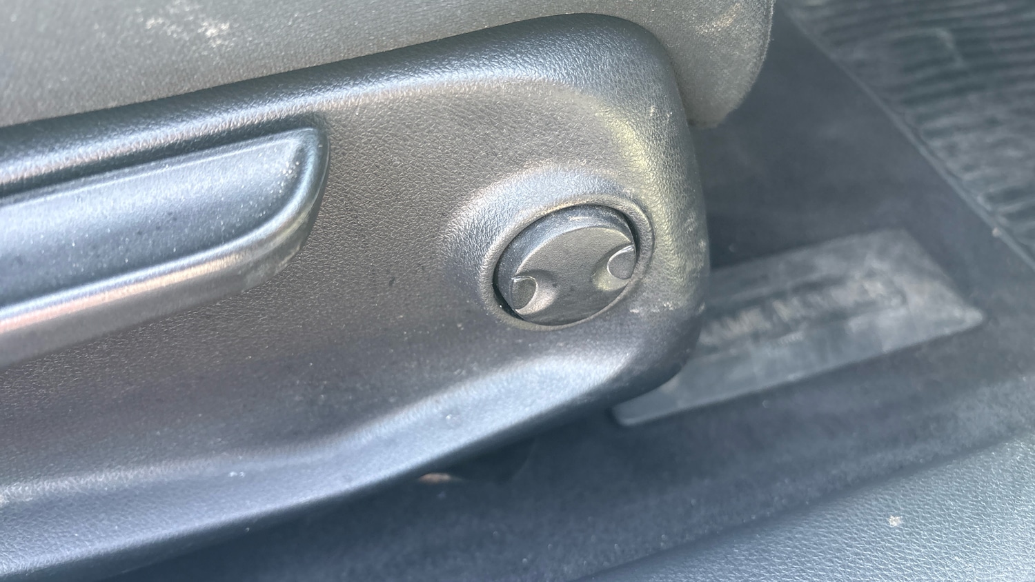 Used Honda Civic 2017 for sale - 77661956: Photo 23