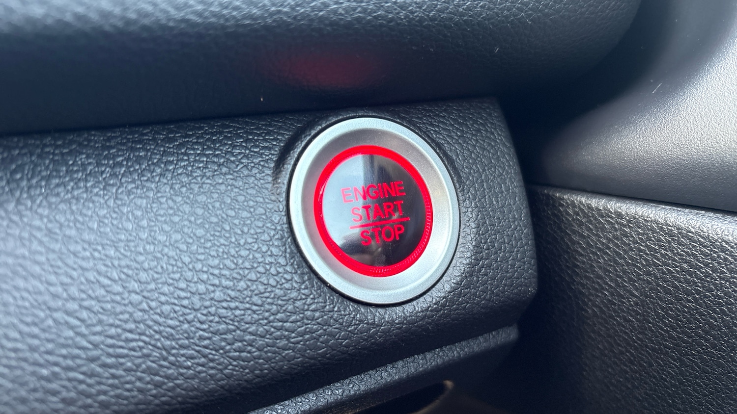 Used Honda Civic 2017 for sale - 77661956: Photo 24