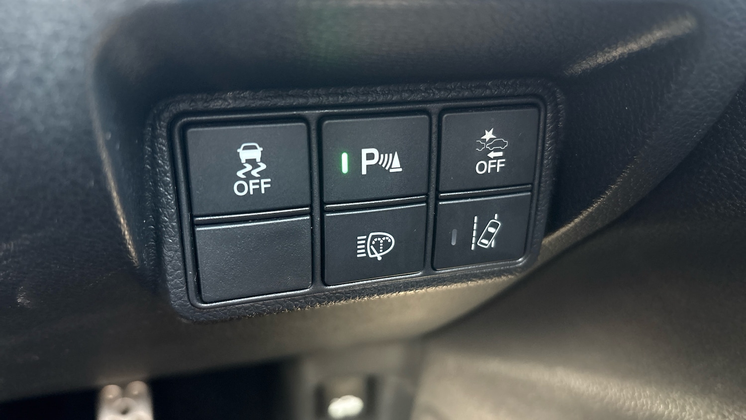 Used Honda Civic 2017 for sale - 77661956: Photo 25