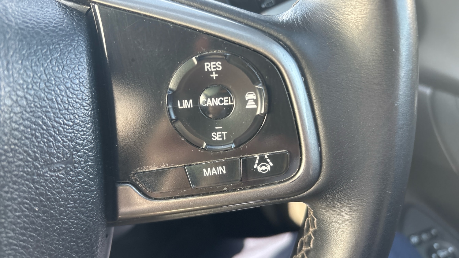 Used Honda Civic 2017 for sale - 77661956: Photo 27