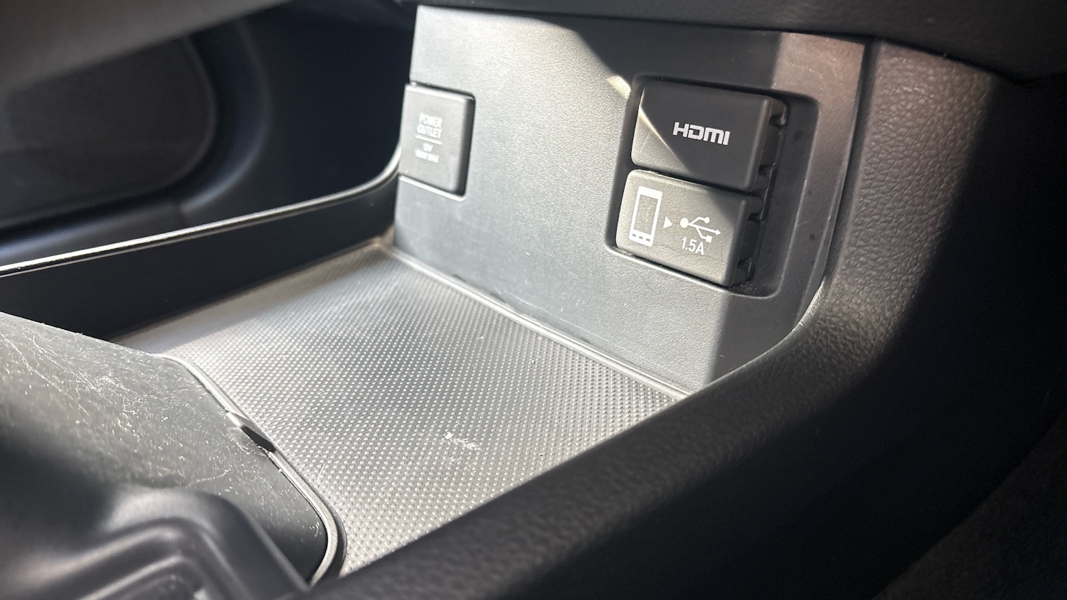 Used Honda Civic 2017 for sale - 77661956: Photo 39