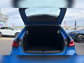 Used BMW 1 Series 2020 for sale - 79788452: Photo