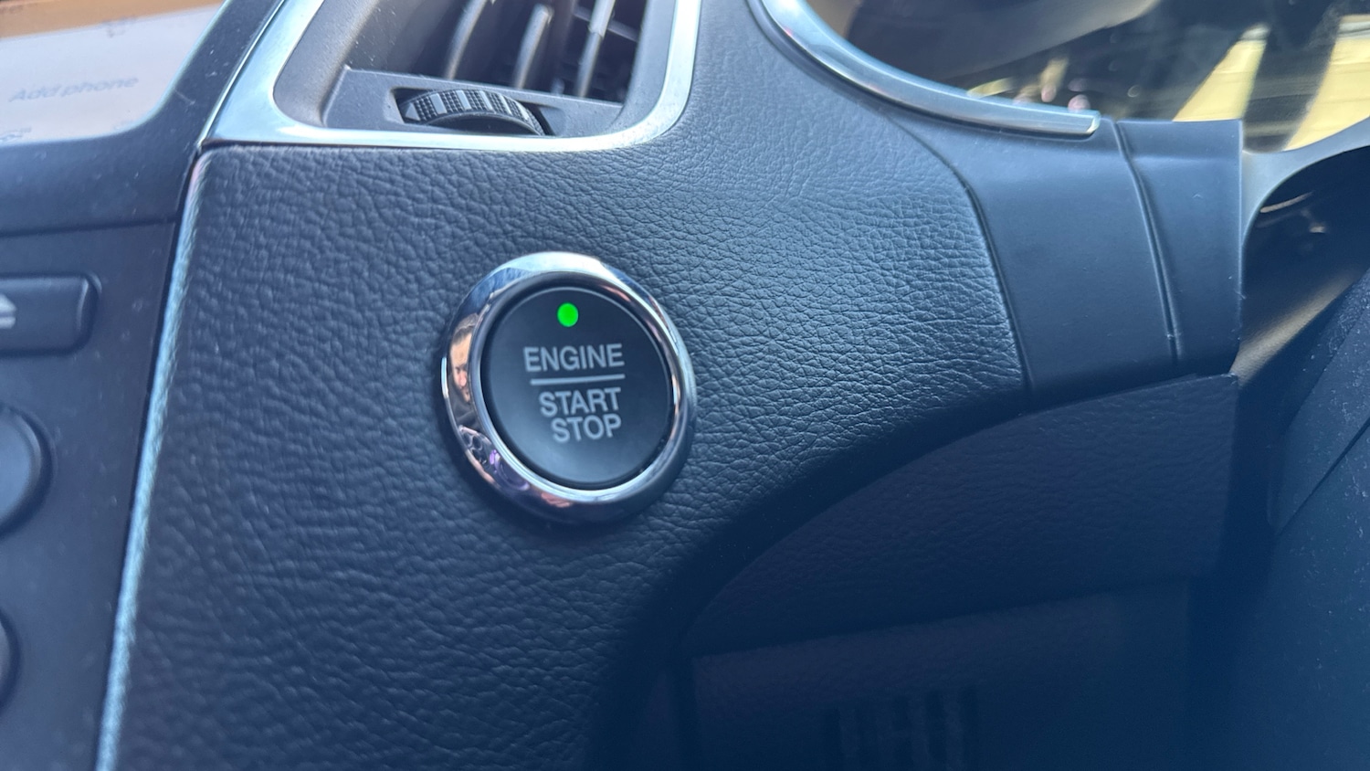 Used Ford S-Max 2020 for sale - 77830384: Photo 29