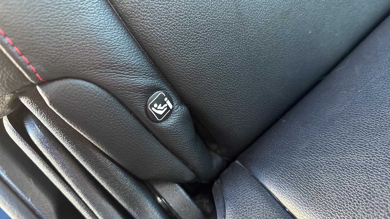 Used Ford S-Max 2020 for sale - 77830384: Photo 39