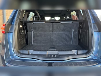 Used Ford S-Max 2020 for sale - 77830384: Photo