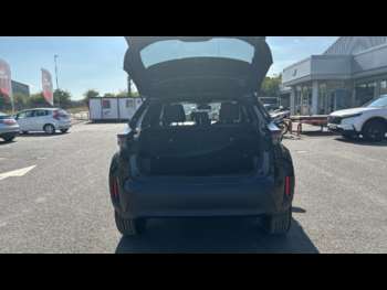 Used Toyota Yaris Cross 2021 for sale - 75178377: Photo