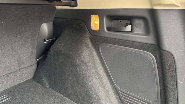 Used Honda CR-V 2023 for sale - 75641532: Photo 20