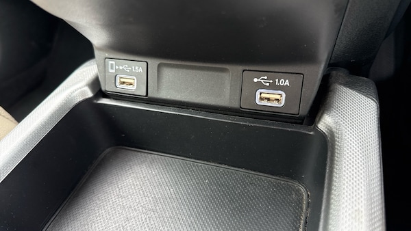Used Honda CR-V 2023 for sale - 75641532: Photo 39