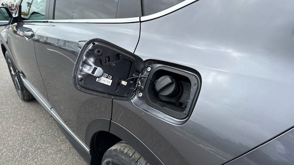 Used Honda CR-V 2023 for sale - 75641532: Photo 43