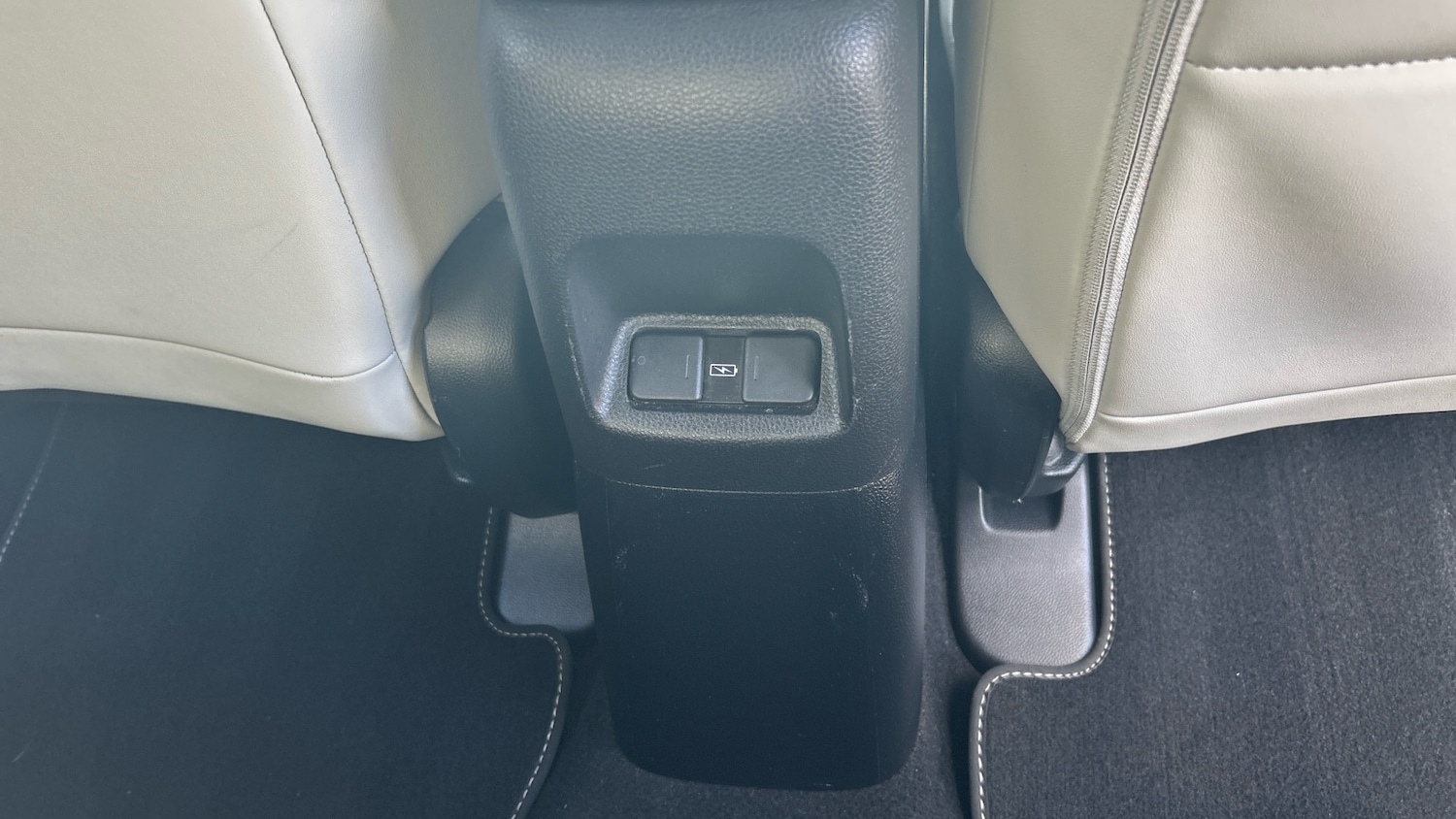 Vehicle 37