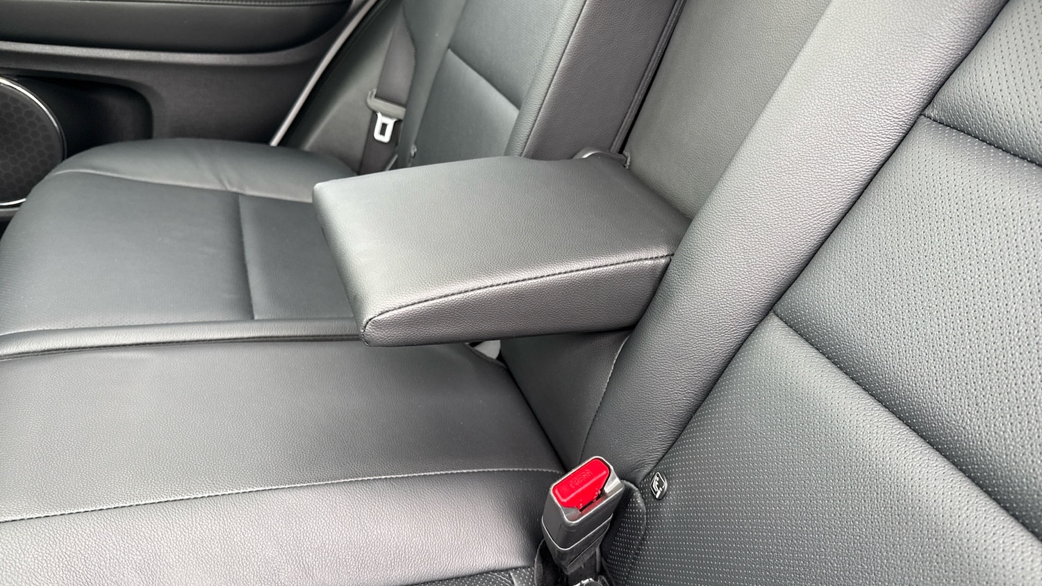 Used Honda HR-V 2020 for sale - 76127976: Photo 21