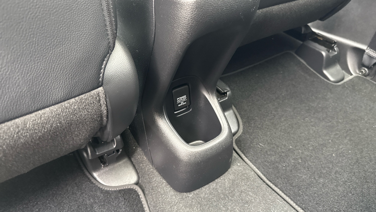 Used Honda HR-V 2020 for sale - 76127976: Photo 22