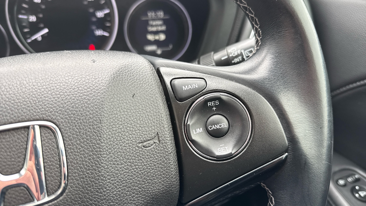 Used Honda HR-V 2020 for sale - 76127976: Photo 29