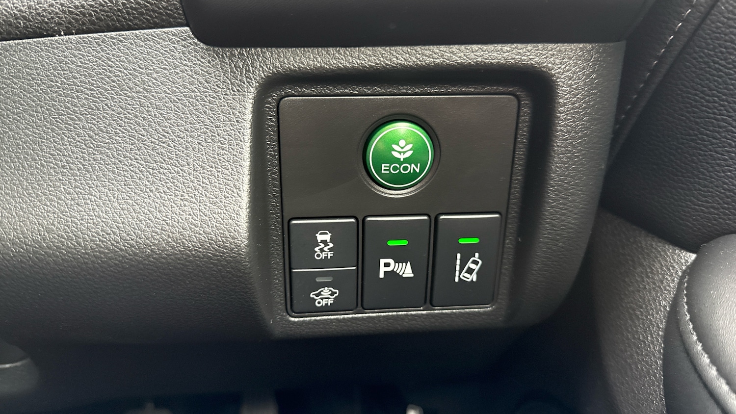 Used Honda HR-V 2020 for sale - 76127976: Photo 33