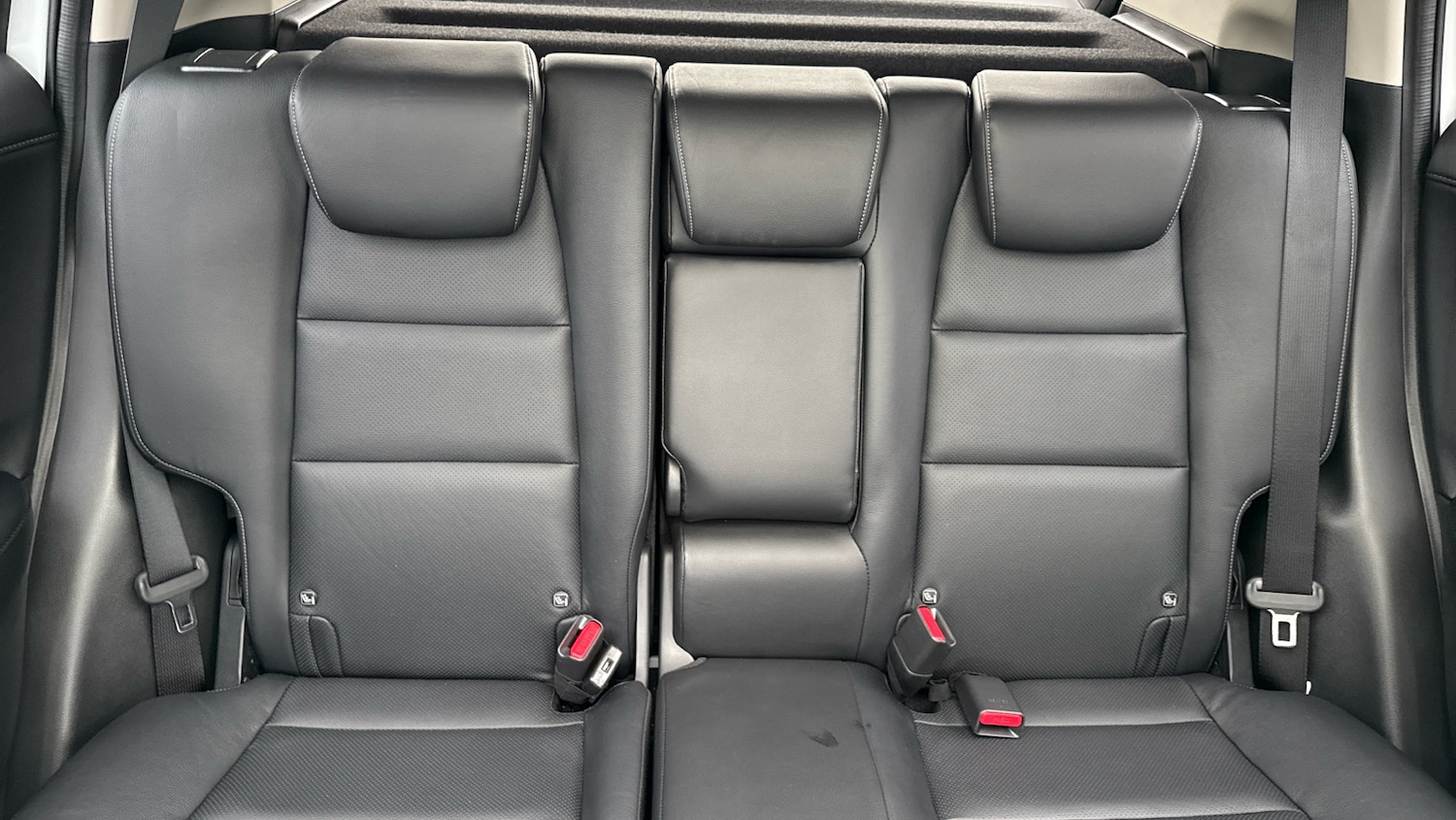 Used Honda HR-V 2020 for sale - 76127976: Photo 40