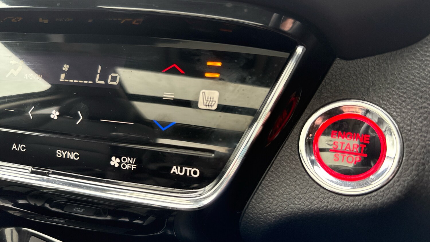 Used Honda HR-V 2020 for sale - 76127976: Photo 42