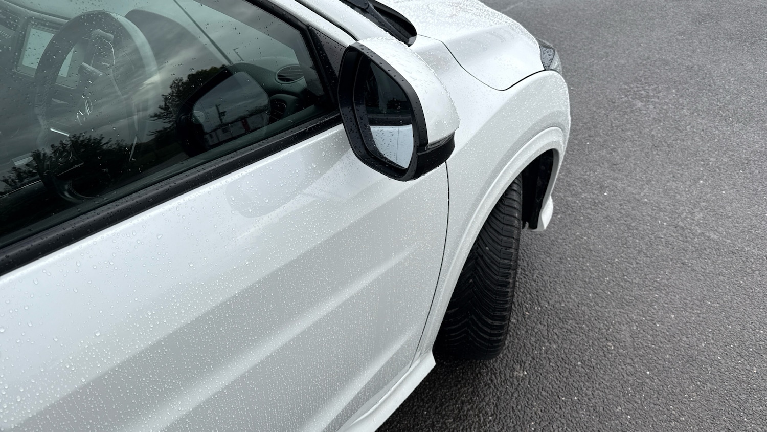 Used Honda HR-V 2020 for sale - 76127976: Photo 44