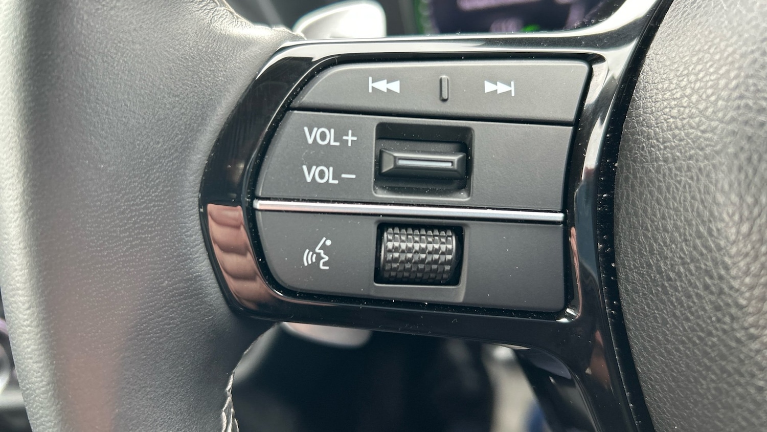 Vehicle 39