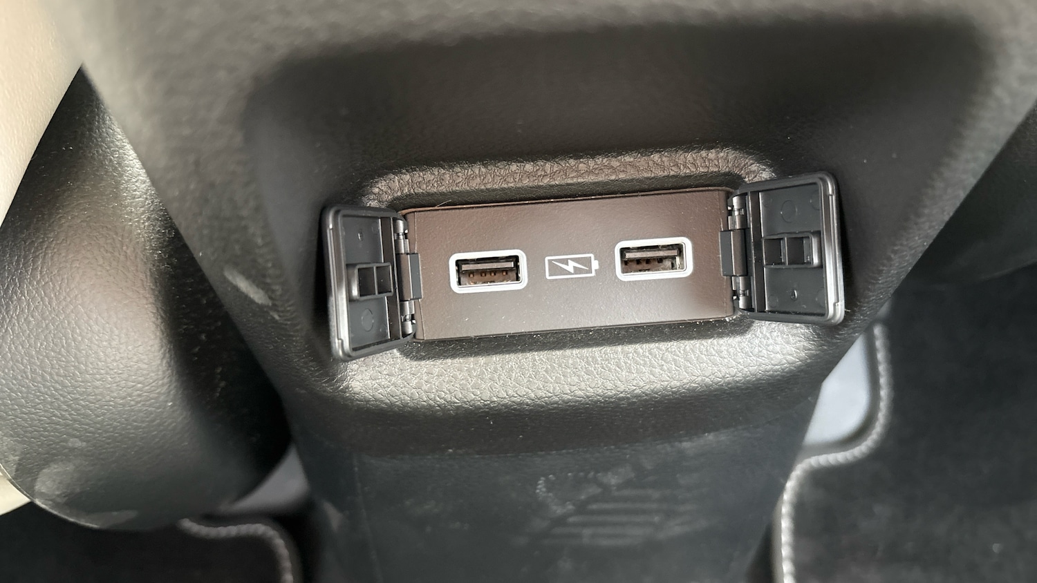 Used Honda Jazz 2023 for sale - 76181890: Photo 13