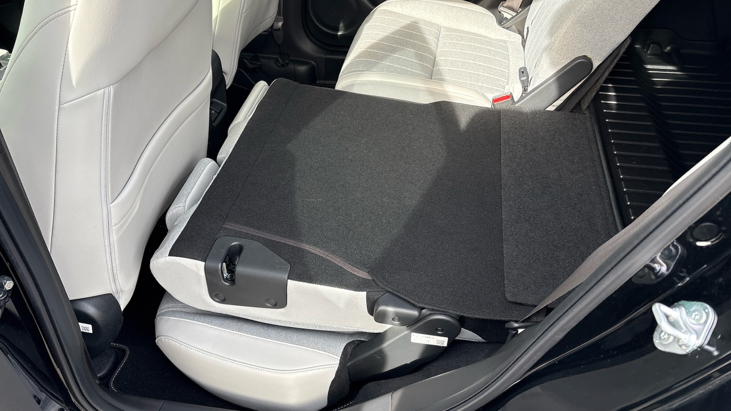 Used Honda Jazz 2023 for sale - 76181890: Photo 15