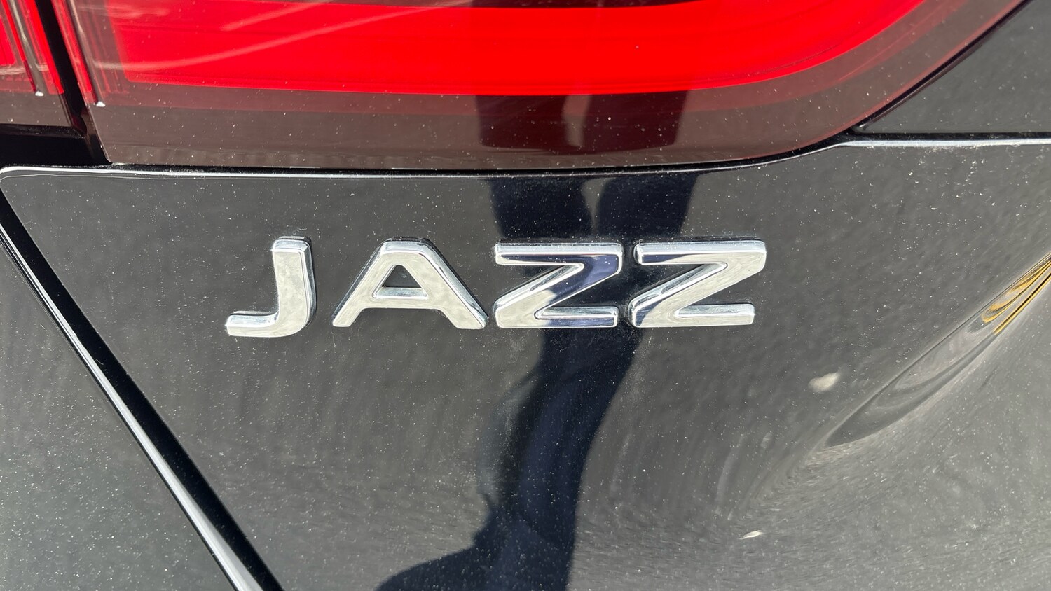 Used Honda Jazz 2023 for sale - 76181890: Photo 23
