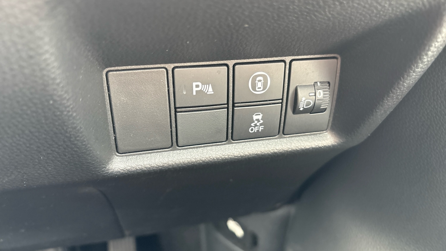 Used Honda Jazz 2023 for sale - 76181890: Photo 28