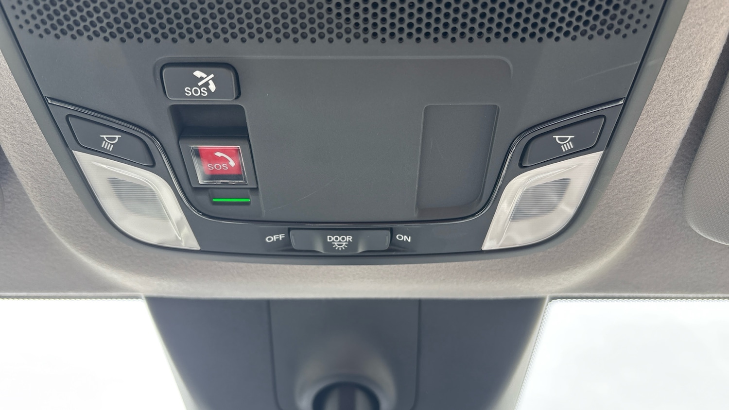 Used Honda Jazz 2023 for sale - 76181890: Photo 30