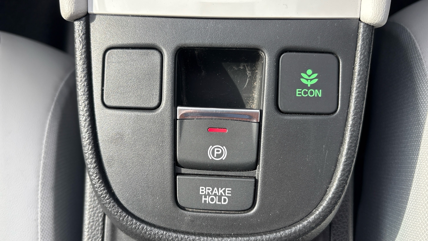 Used Honda Jazz 2023 for sale - 76181890: Photo 35