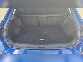 Used Volkswagen T-Roc 2023 for sale - 79416965: Photo