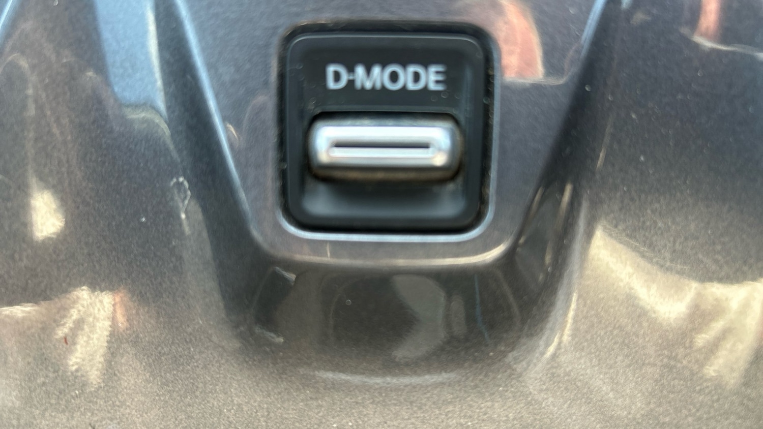 Vehicle 42