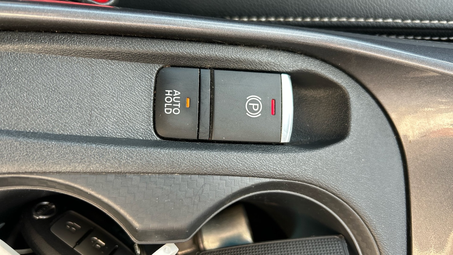 Vehicle 43